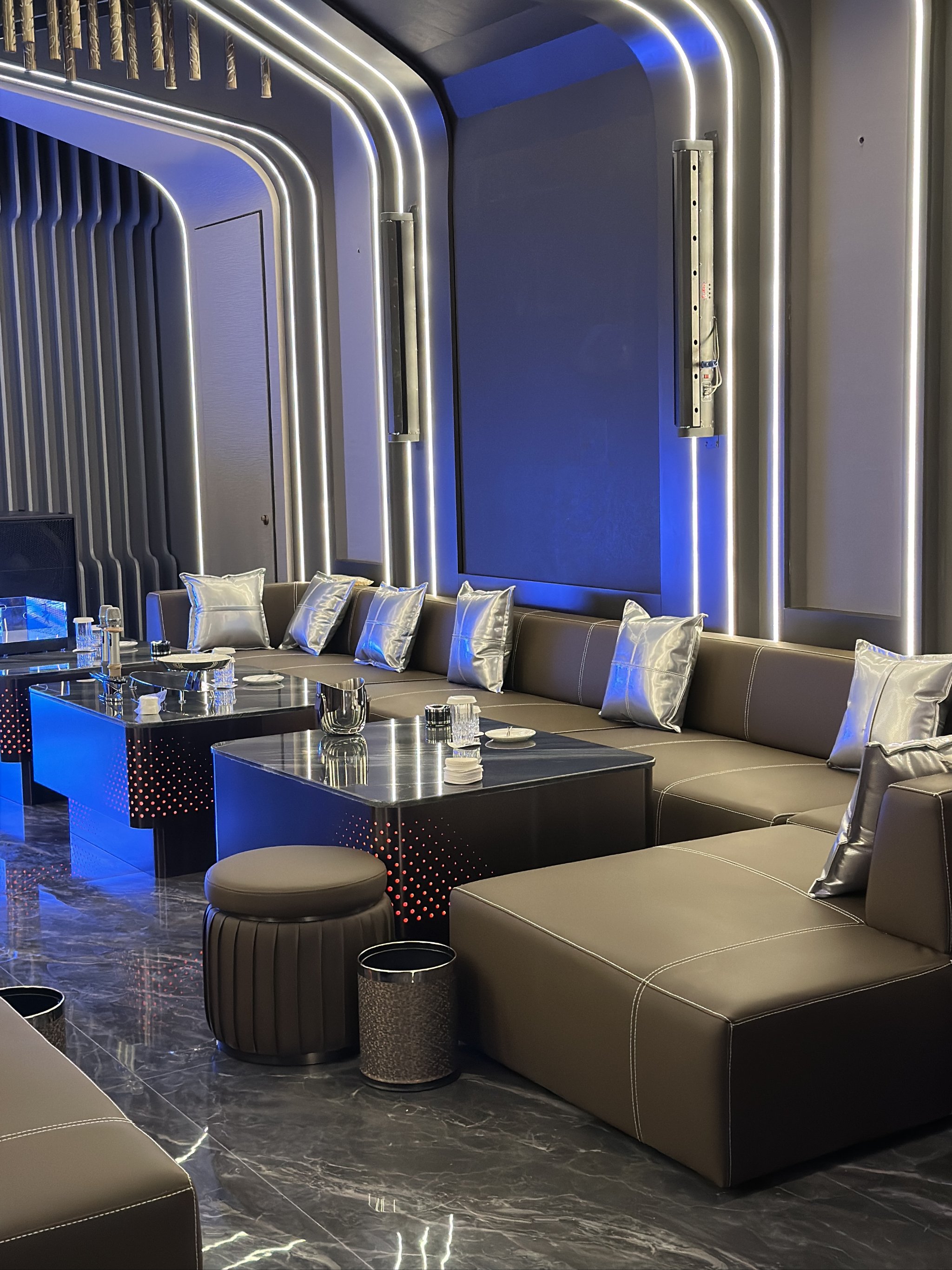 忻州商务ktv哪里有高品质选择-繁峙县ktv预定