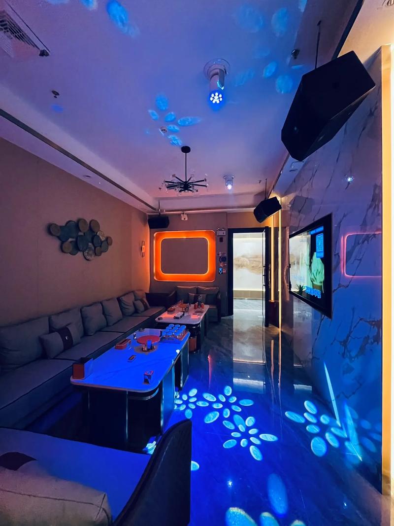 忻州商务ktv优选商务ktv推荐-繁峙县ktv预定