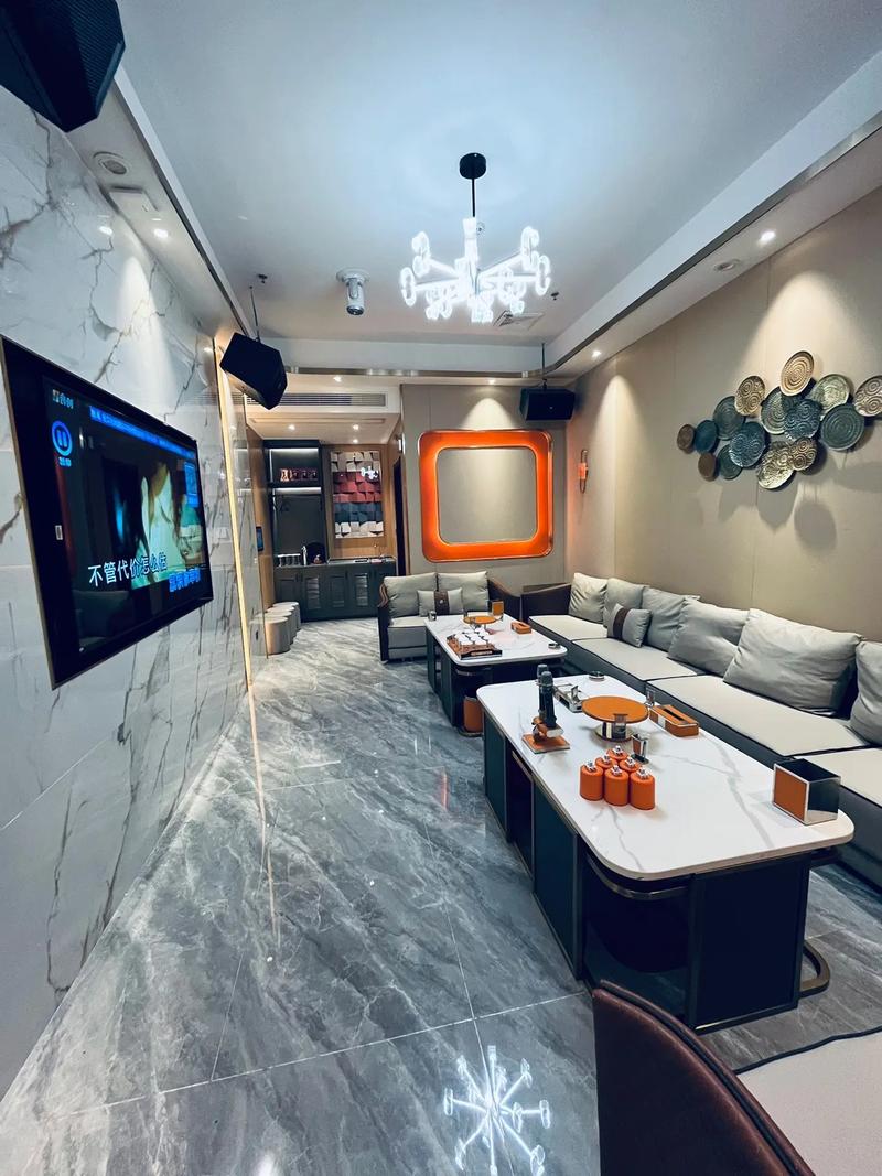 忻州商务ktv及商务ktv啥意思解析-繁峙县ktv预定